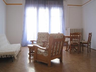 Holiday Apartment in budapest (Budapest) or holiday homes and vacation rentals