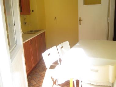 Holiday Apartment in budapest (Budapest) or holiday homes and vacation rentals