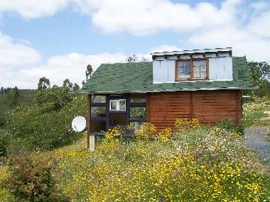 Holiday House in Gaviao (Alentejo Litoral) or holiday homes and vacation rentals