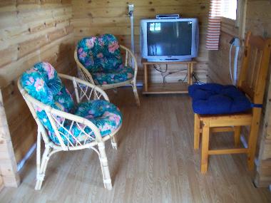 Holiday House in Gaviao (Alentejo Litoral) or holiday homes and vacation rentals