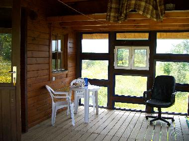 Holiday House in Gaviao (Alentejo Litoral) or holiday homes and vacation rentals