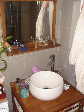 Holiday Apartment in Vincennes (Val-de-Marne) or holiday homes and vacation rentals