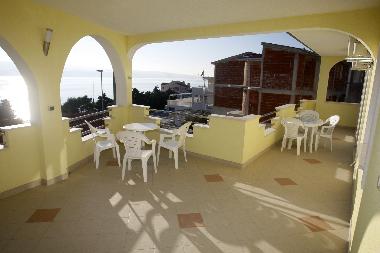 Holiday House in Stanici-Omis (Splitsko-Dalmatinska) or holiday homes and vacation rentals