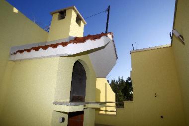 Holiday House in Stanici-Omis (Splitsko-Dalmatinska) or holiday homes and vacation rentals