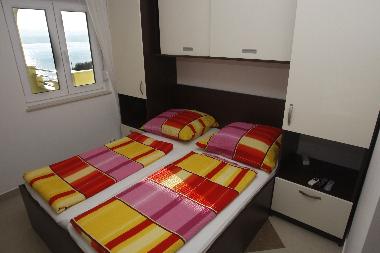 Holiday House in Stanici-Omis (Splitsko-Dalmatinska) or holiday homes and vacation rentals