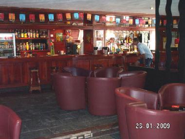 Holiday Apartment in Los Christianos (Teneriffa) or holiday homes and vacation rentals