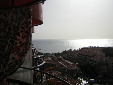Holiday Apartment in Los Christianos (Teneriffa) or holiday homes and vacation rentals