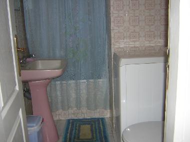 Holiday Apartment in Los Christianos (Teneriffa) or holiday homes and vacation rentals