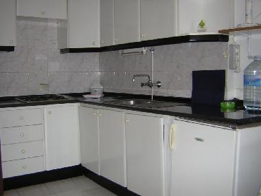 Holiday Apartment in Los Christianos (Teneriffa) or holiday homes and vacation rentals