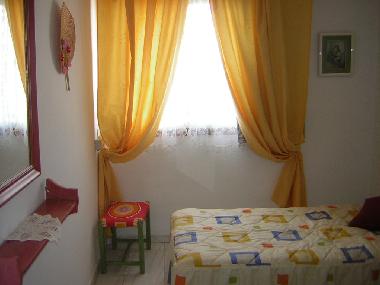 Holiday Apartment in Los Christianos (Teneriffa) or holiday homes and vacation rentals