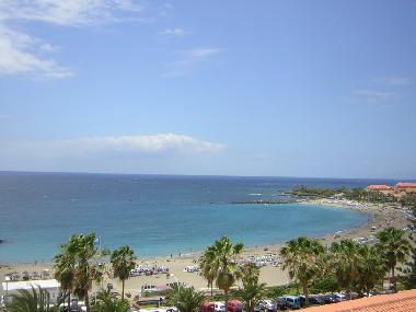 Holiday Apartment in Los Christianos (Teneriffa) or holiday homes and vacation rentals