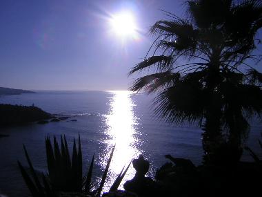 Holiday Apartment in Los Christianos (Teneriffa) or holiday homes and vacation rentals