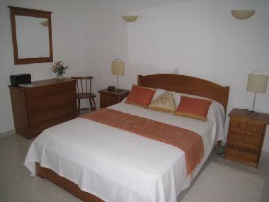 Holiday House in Albufeira (Algarve) or holiday homes and vacation rentals