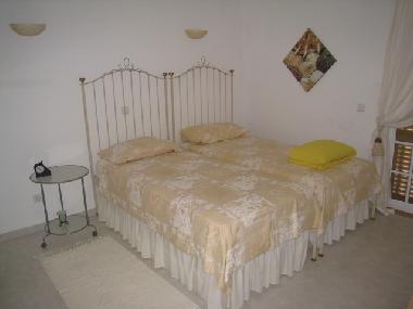 Holiday House in Albufeira (Algarve) or holiday homes and vacation rentals