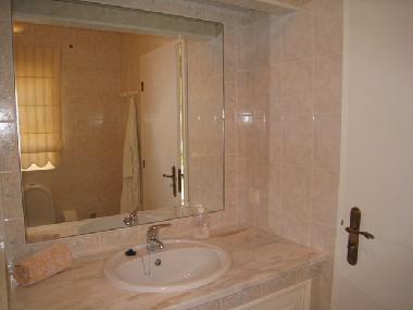 Holiday House in Albufeira (Algarve) or holiday homes and vacation rentals