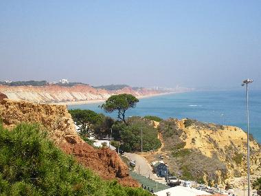 Holiday House in Albufeira (Algarve) or holiday homes and vacation rentals