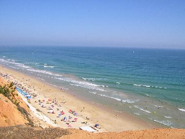 Holiday House in Albufeira (Algarve) or holiday homes and vacation rentals