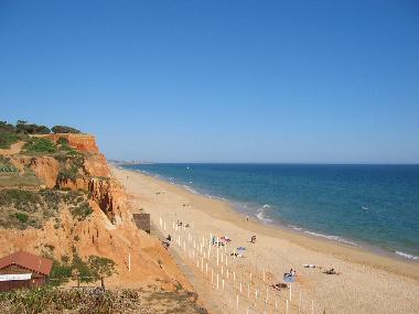 Holiday House in Albufeira (Algarve) or holiday homes and vacation rentals