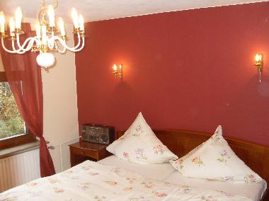 Holiday Apartment in Morbach (Hunsrck - Nahe) or holiday homes and vacation rentals