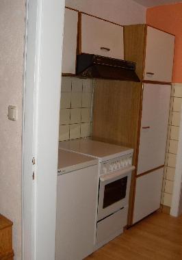 Holiday Apartment in Morbach (Hunsrck - Nahe) or holiday homes and vacation rentals