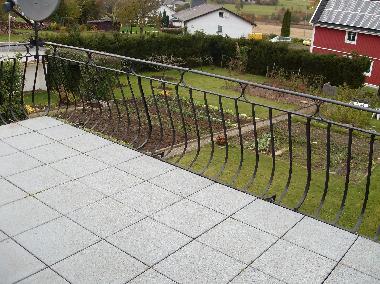 Holiday Apartment in Morbach (Hunsrck - Nahe) or holiday homes and vacation rentals