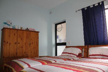 Holiday Apartment in Sliema (Malta) or holiday homes and vacation rentals