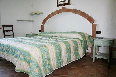 Holiday House in Calasetta (Carbonia-Iglesias) or holiday homes and vacation rentals