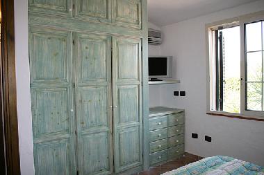 Holiday House in Calasetta (Carbonia-Iglesias) or holiday homes and vacation rentals