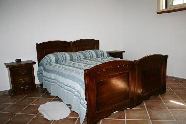 Holiday House in Calasetta (Carbonia-Iglesias) or holiday homes and vacation rentals