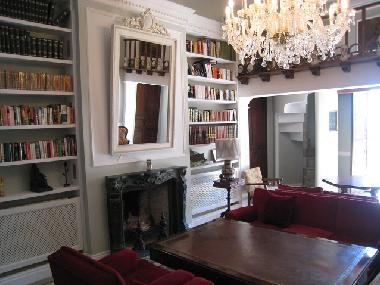 Chalet in Son vida (Mallorca) or holiday homes and vacation rentals