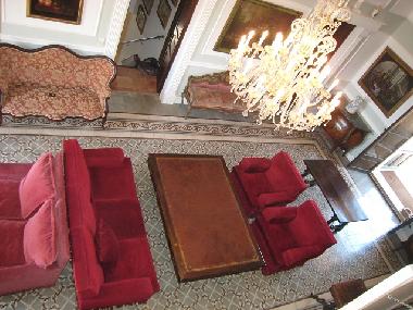 Chalet in Son vida (Mallorca) or holiday homes and vacation rentals