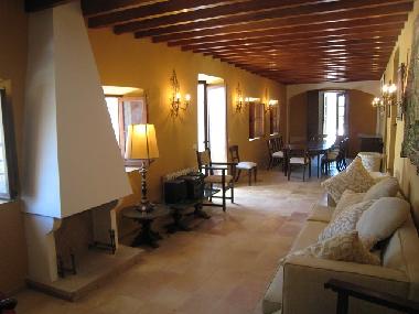 Chalet in Son vida (Mallorca) or holiday homes and vacation rentals