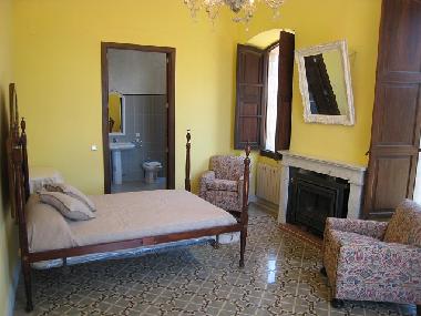 Chalet in Son vida (Mallorca) or holiday homes and vacation rentals