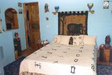 Holiday House in Dakar (Dakar) or holiday homes and vacation rentals