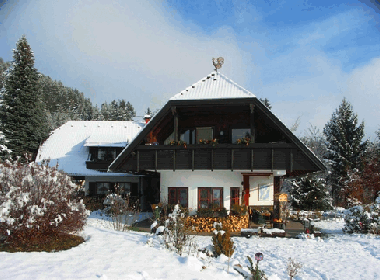 Holiday Apartment in Seeboden am Millst�ttersee (Oberk�rnten) or holiday homes and vacation rentals