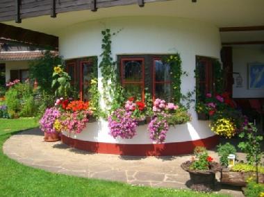 Holiday Apartment in Seeboden am Millst�ttersee (Oberk�rnten) or holiday homes and vacation rentals