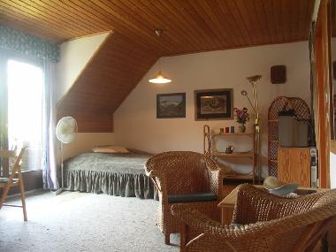 Holiday Apartment in Seeboden am Millst�ttersee (Oberk�rnten) or holiday homes and vacation rentals