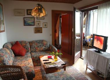 Holiday Apartment in Seeboden am Millst�ttersee (Oberk�rnten) or holiday homes and vacation rentals