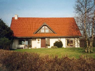 Holiday Apartment in Garding (Nordsee-Festland) or holiday homes and vacation rentals