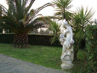 Holiday House in frascati (Roma) or holiday homes and vacation rentals