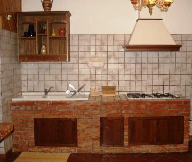 Holiday House in frascati (Roma) or holiday homes and vacation rentals