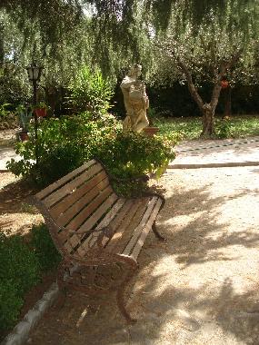 Holiday House in frascati (Roma) or holiday homes and vacation rentals