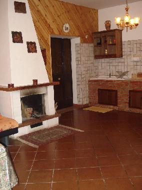 Holiday House in frascati (Roma) or holiday homes and vacation rentals