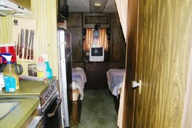 Holiday House in fort lauderdale (Florida) or holiday homes and vacation rentals