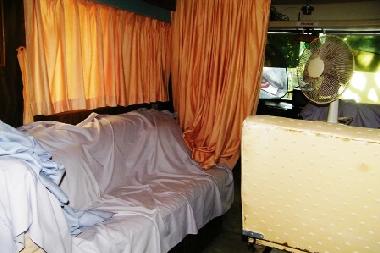 Holiday House in fort lauderdale (Florida) or holiday homes and vacation rentals