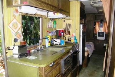Holiday House in fort lauderdale (Florida) or holiday homes and vacation rentals