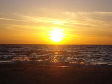 Holiday Apartment in Ostseebad Dierhagen/OT Dndorf (Fischland-Dar-Zingst) or holiday homes and vacation rentals
