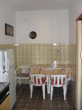 Holiday Apartment in Lopar (Primorsko-Goranska) or holiday homes and vacation rentals