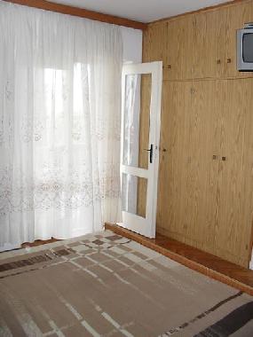 Holiday Apartment in Lopar (Primorsko-Goranska) or holiday homes and vacation rentals