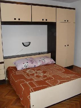 Holiday Apartment in Lopar (Primorsko-Goranska) or holiday homes and vacation rentals